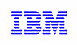 IBM硬盘数据恢复